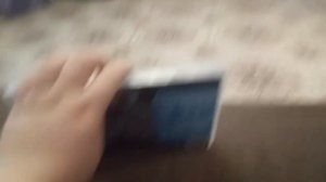 Образ диска Лунтик Каждому по планете