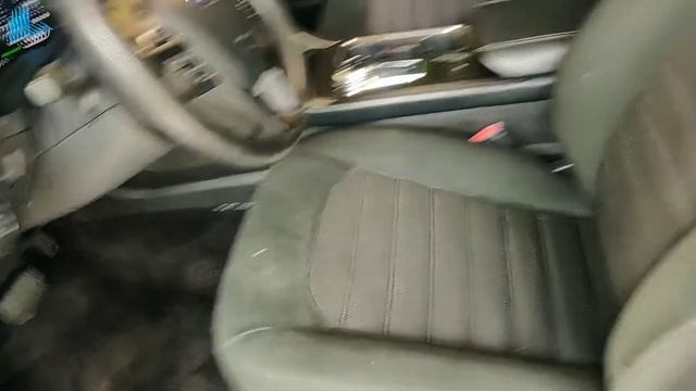 #ford #fordfusion #bezxim #optimasteamer #americancars #detailing #cardetailing #cars #cleancar смотреть онлайн