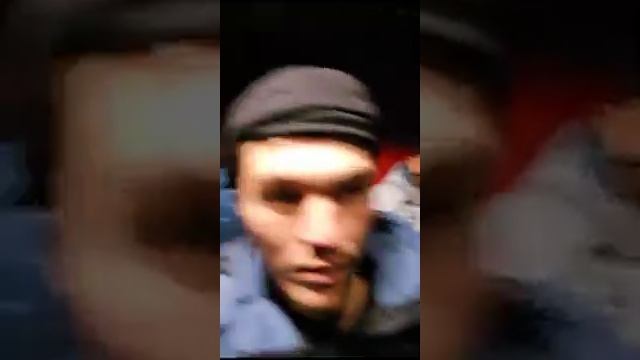 диккат Узбекистана границе Казахстана автобус Челябинской Тошкент Екатребур Тоганско вокзала смотреть онлайн