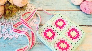 Про мастер-классы. Готовые работы / новые процессы.