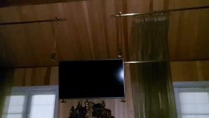 ДУХИ В КОМНАТЕ. ВЕДЬМИНА ИЗБА ▶️ ИНГА ХОСРОЕВА