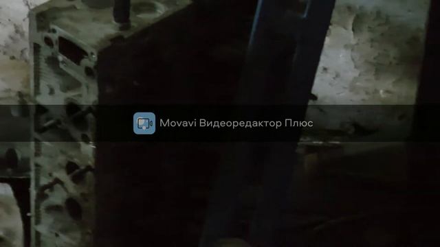 Замена двигателя рено логан к7м смотреть онлайн