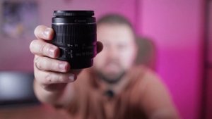 Canon 550D лучшая камера за 70$! Canon 550D   отзыв владельца