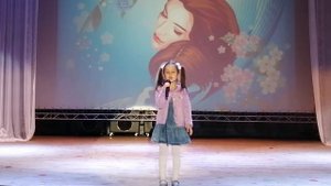 Новогодние птички КОЛИБРИ