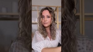 Быстрая укладка на диффузор с феном IQ Perfetto