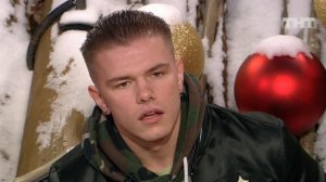 ДОМ-2 Город любви 5692 день Вечерний эфир (10.12.2019)