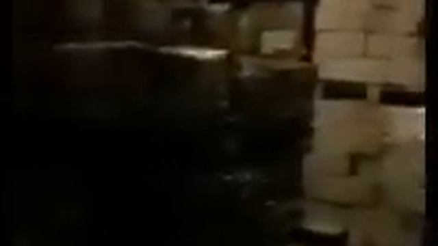 Петля для Ангарска. часть 2. смотреть онлайн