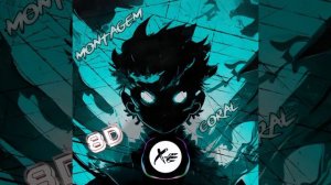 MONTAGEM CORAL  〖𝟖𝐃〗ଈ | 𝐔𝐒𝐄 𝐄𝐀𝐑𝐏𝐇𝐎𝐍𝐄 | funk | phonk | #phonk #song