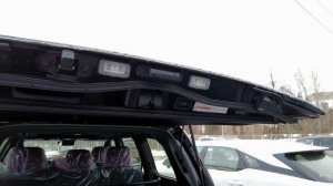 2021 TOYOTA LAND CRUISER 200 ОБЗОР МАКСИМАЛЬНОЙ КОМПЛЕКТАЦИИ ТОЙОТА ЛЕНД КРУЗЕР 200 4.6 БЕНЗИН