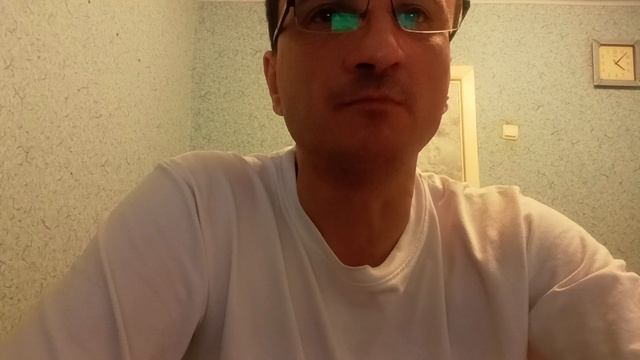 Чтобы помнили: Герои молодой гвардии. г.Краснодон