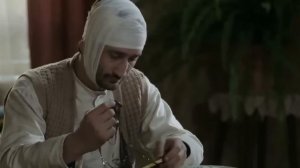 Mandarinas 2013 Película Completa Subtitulada