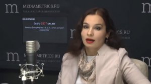 Уреаплазмоз и микоплазмоз - псевдо инфекции. Почему? Бонадаренко гинеколог клиники Доктор озон