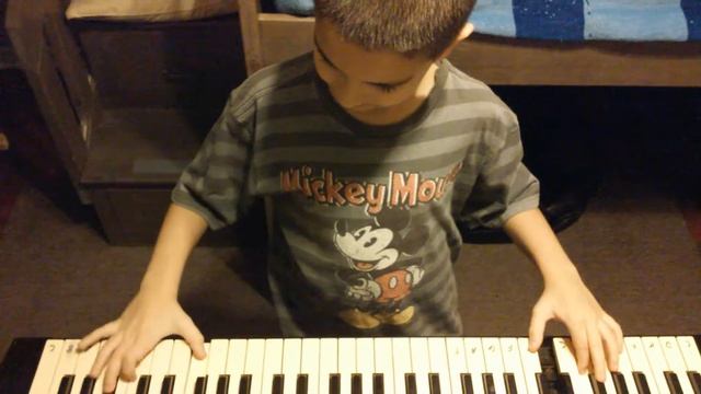 My first two songs смотреть онлайн