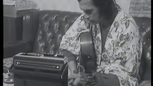 La Guitarra Flamenca de Paco de Lucia