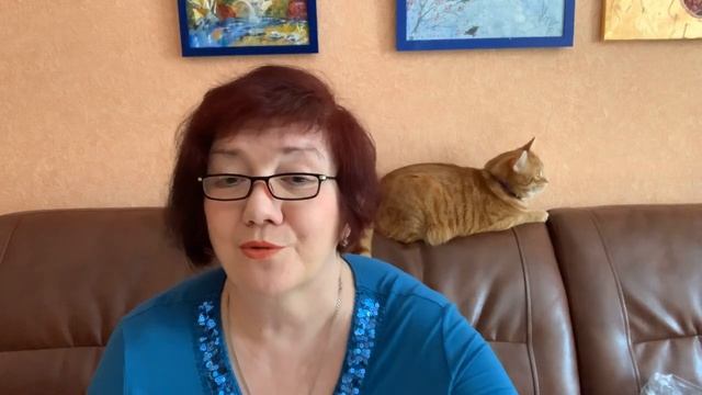 Выплата за стаж 30 лет и более. Информация от Пенсионного фонда. смотреть онлайн