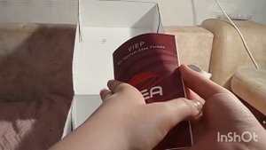 Коньки edea chorus+mk flight.Обзор на мои первые профессиональные коньки.#figureskating #любитель