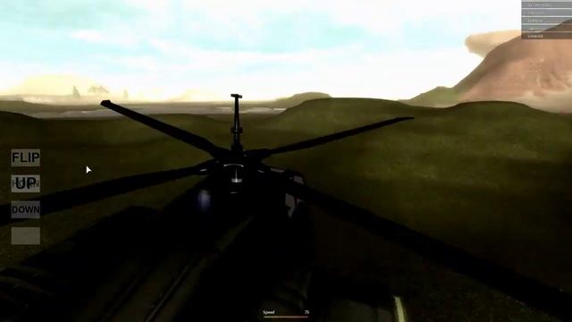 Играем в РОБЛОКС #Тест Драйв в РОБЛОКС # ROBLOX смотреть онлайн