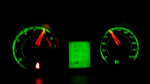 127 мотор полный выхлоп, чип, холодный впуск