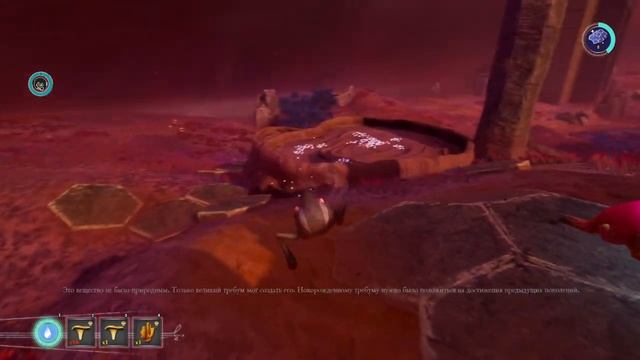 THE ETERNAL CYLINDER ● НОВИНКА 2021 ● ОБЗОР смотреть онлайн