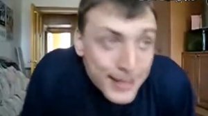 Дирижабль АГА!!!!! airship aha !!!!