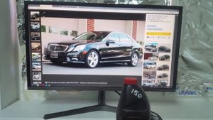 Долил антифриза феликсX-FREEZE в Mercedes-Benz E-Класс AMG.Свернется антифриз оригинал A00098916251