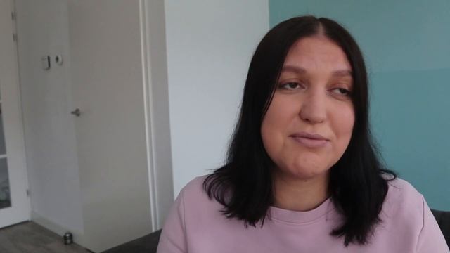 Преподаватель английского языка: кому подходит данная профессия? как я им стала? сертификат TESOL