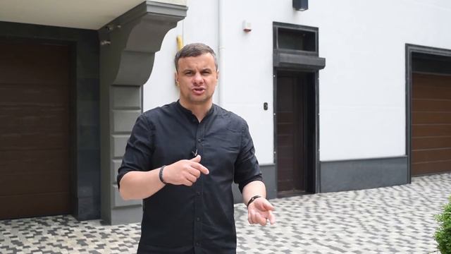 🔴 Наркомания среди детей и подростков