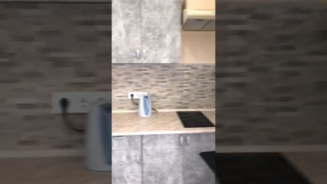 #недвижимостькиев смотреть онлайн