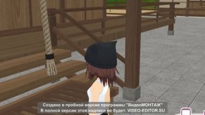 ×Shoujo city 3d× Баги, факты и лайфхаки 1 часть