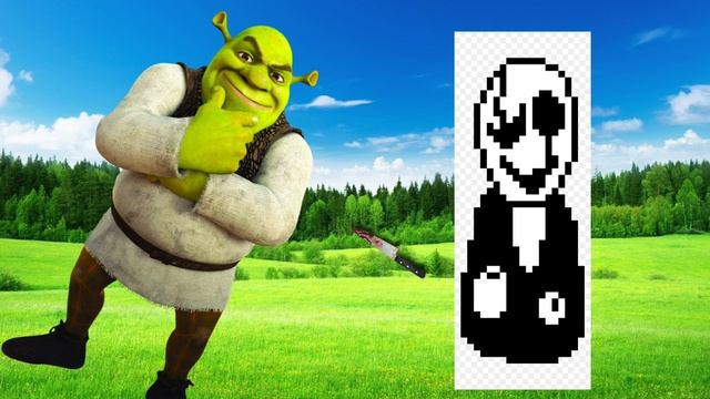 трагедия с бюджетом 1$