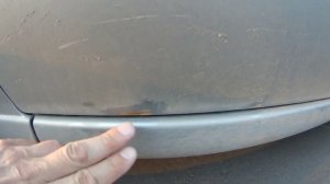 Ниссан Альмера Классик.15 лет эксплуатации и 200000 км. пробега. Продавать или оставить?