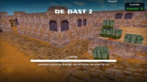 Nextbots In Backrooms: Shooter - Gameplay Walkthrough Part 3 Play As Nextbot (iOS, Android)