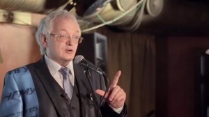 Клетки крови: взгляд физика. Валерий Мальцев. "Эврика!"