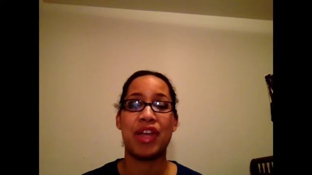 Clinique Facial System Review смотреть онлайн