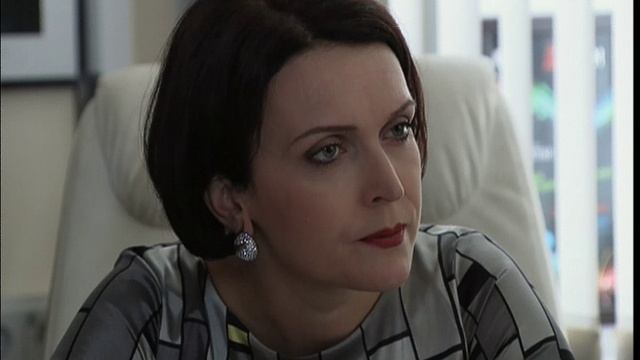 Сезон 6 серия 74