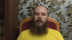 Как познакомиться с девушкой? Лайфхак от Александра Бирюкова
