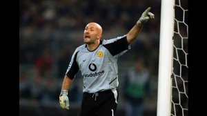 Фабьен Бартез и его карьера