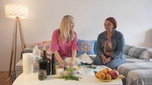 Как солить оливки в домашних условиях. Вкуснейший рецепт оливок из Черногории