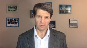 Александр Зиновьев. Я Русский