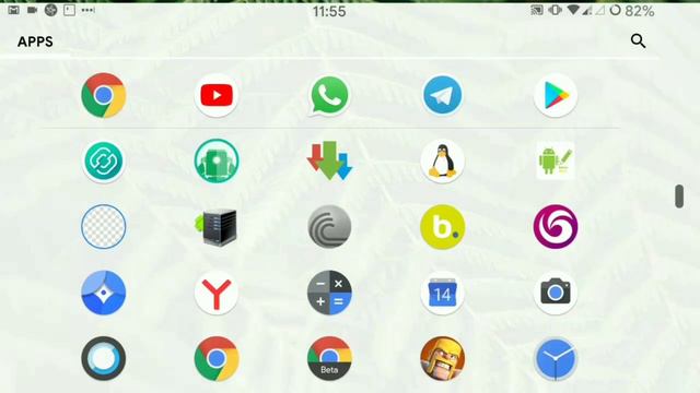 Kali Linux on Android! How To Install Kali Linux on Android Without Root (2020)