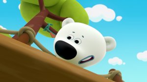 Ча-ча-ча-ча кIорнеш 32 дакъа