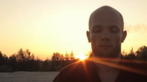 Пределов нет. Стань Крепче Стали