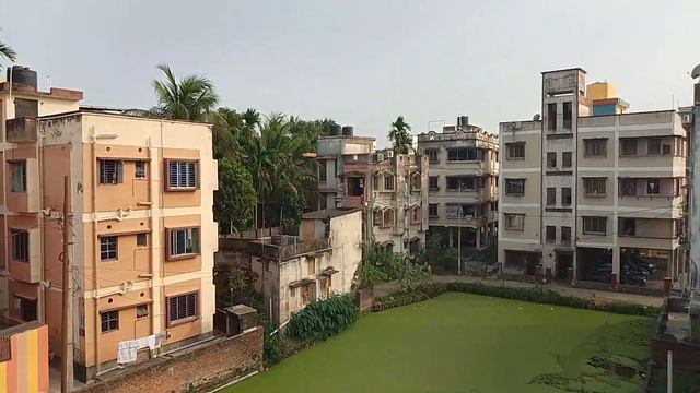 Moto G04 Unboxing & Review After 24 Hours With 8GB+128GB 🔥 смотреть онлайн