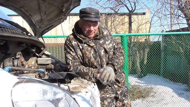 Вискомуфта ЗМЗ-405 Газель-2705 смотреть онлайн