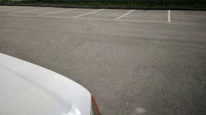 Nissan AD 1.3, бензин, 2000 г.в., передний привод.