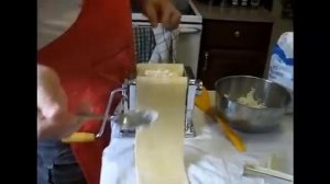 Пресс-машина для приготовления пельменей и равиоли  (IRIT IRH-684)