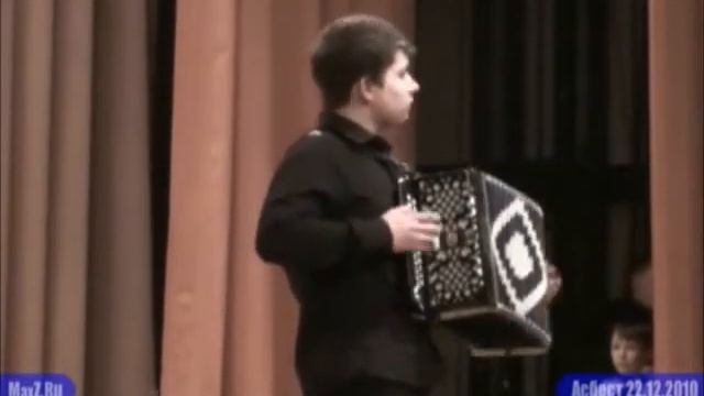 Кубанская залихватская смотреть онлайн