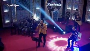 90 yillar xitlarii Voy alamjonn jon alam??????????