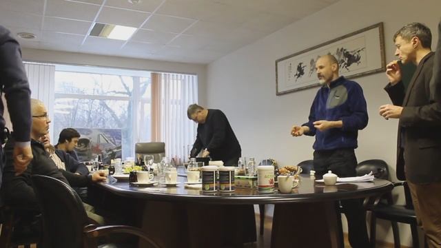 Part 5 смотреть онлайн