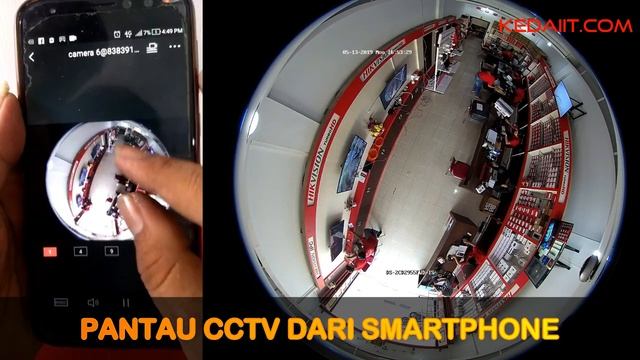 HIKVISION DS-2CD2955FWD-IS